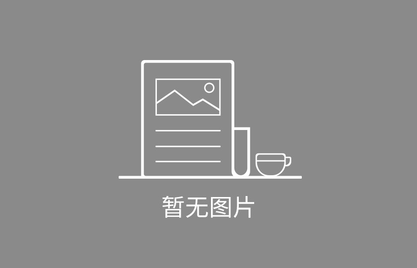 工廠如何快速降溫？